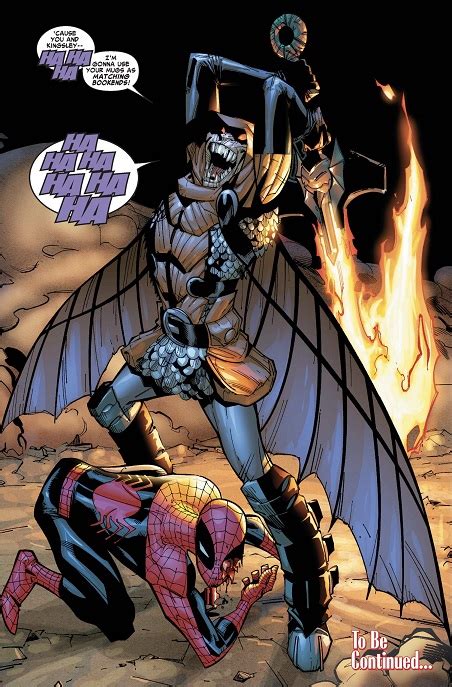 phil urich|hobgoblin king.